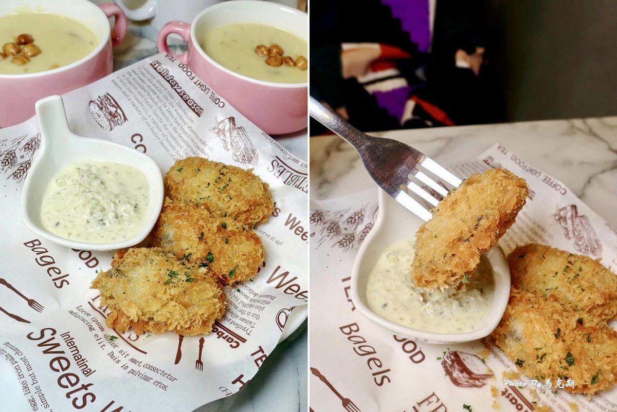 IMG_0395_調整大小.jpg IMG_0395_調整大小.jpg