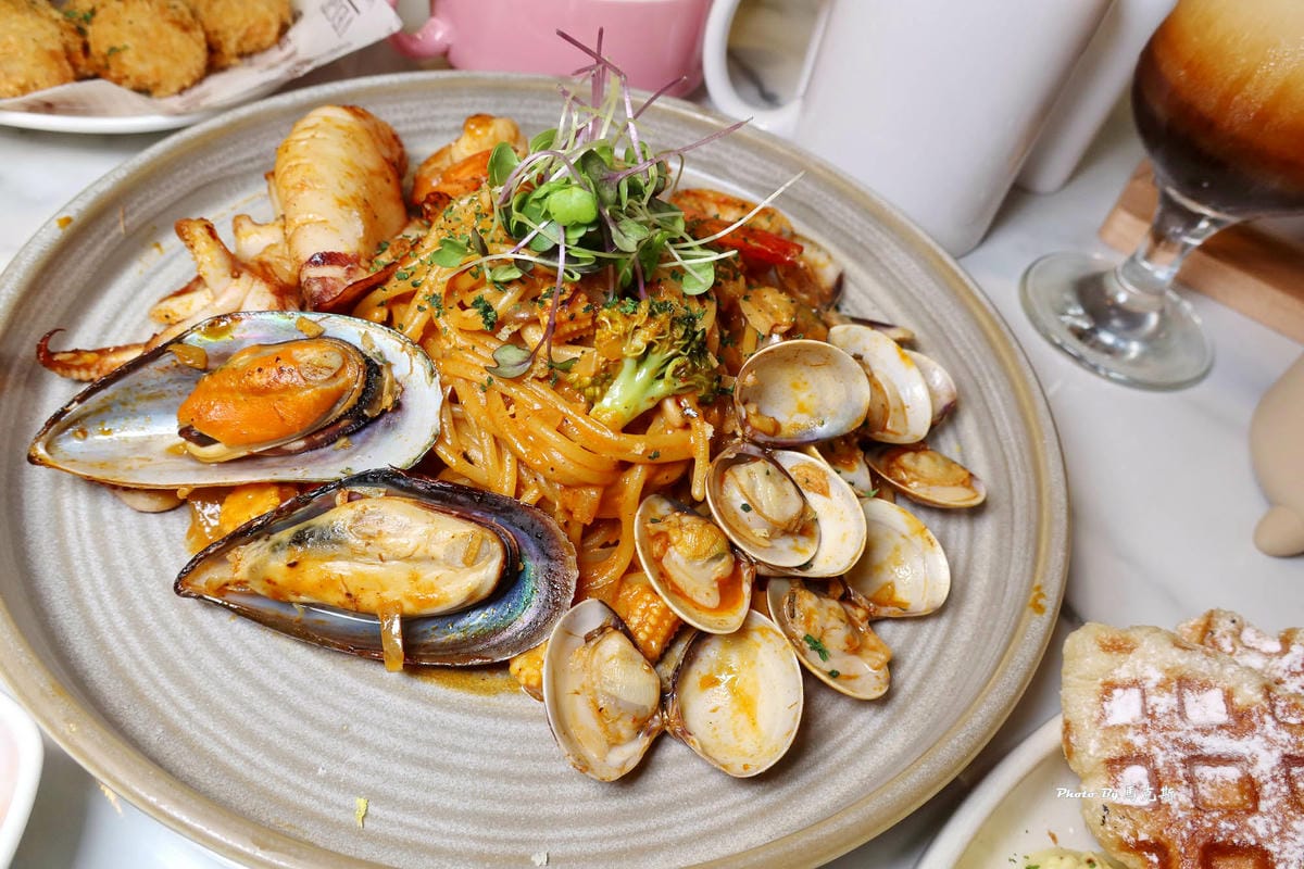 IMG_0386_調整大小.jpg IMG_0386_調整大小.jpg