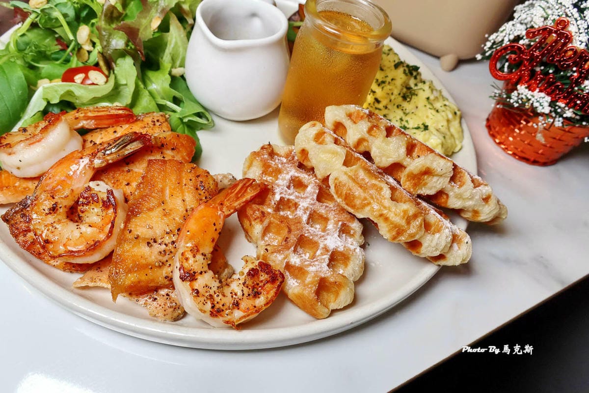 IMG_0368_調整大小 (2).jpg IMG_0368_調整大小 (2).jpg