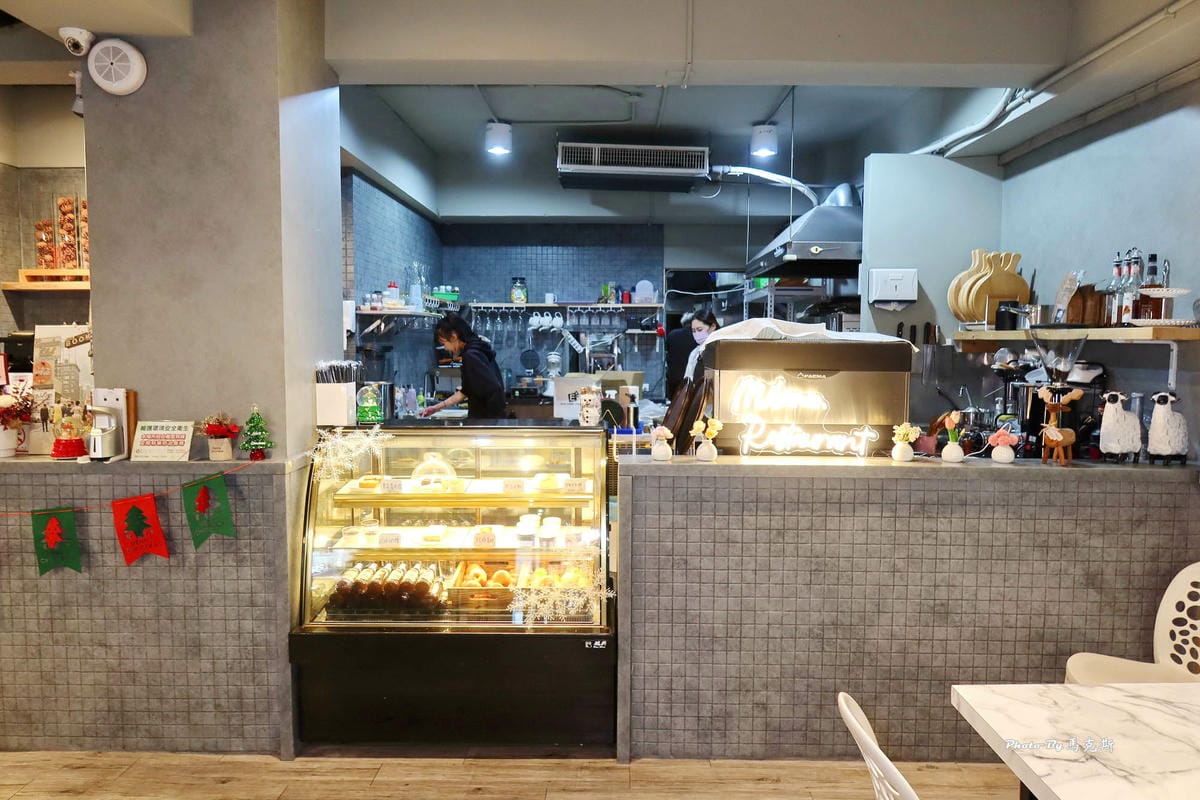 IMG_0333_調整大小.jpg IMG_0333_調整大小.jpg