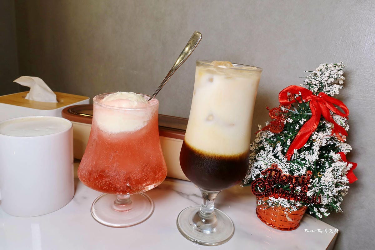 IMG_0415_調整大小.jpg IMG_0415_調整大小.jpg