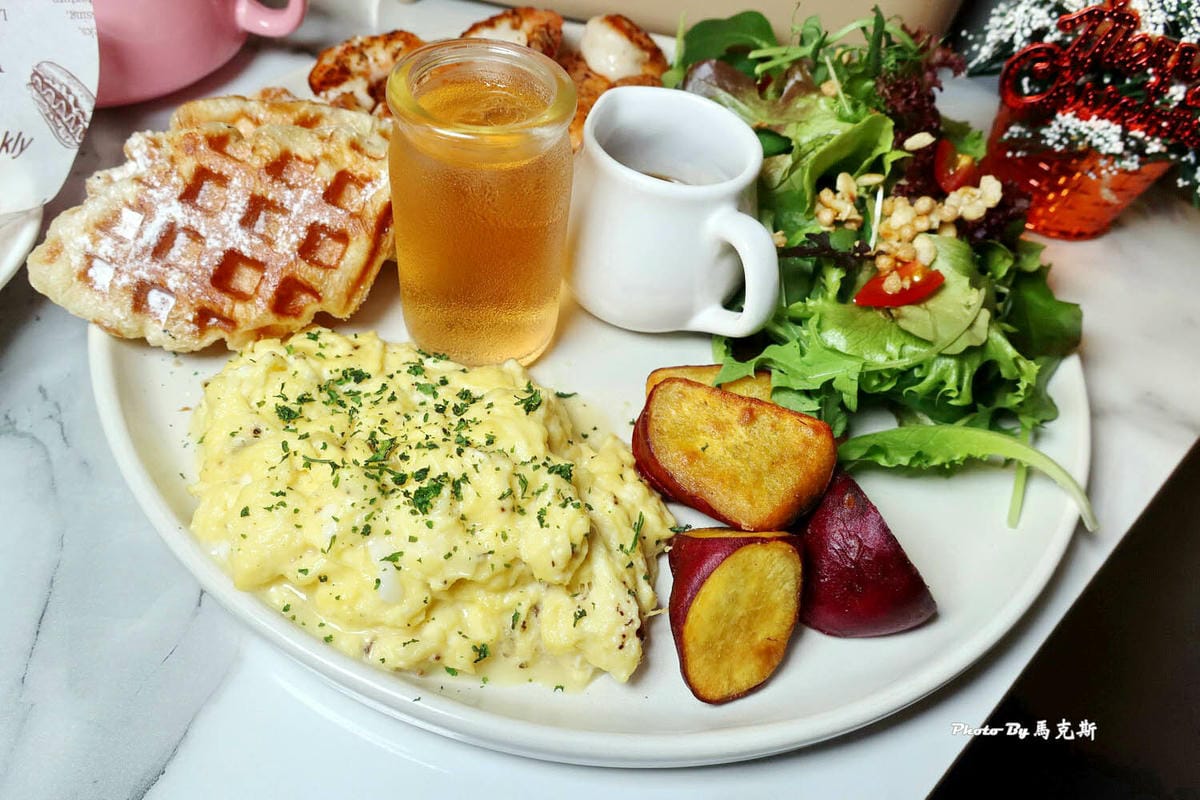 IMG_0365_調整大小.jpg IMG_0365_調整大小.jpg