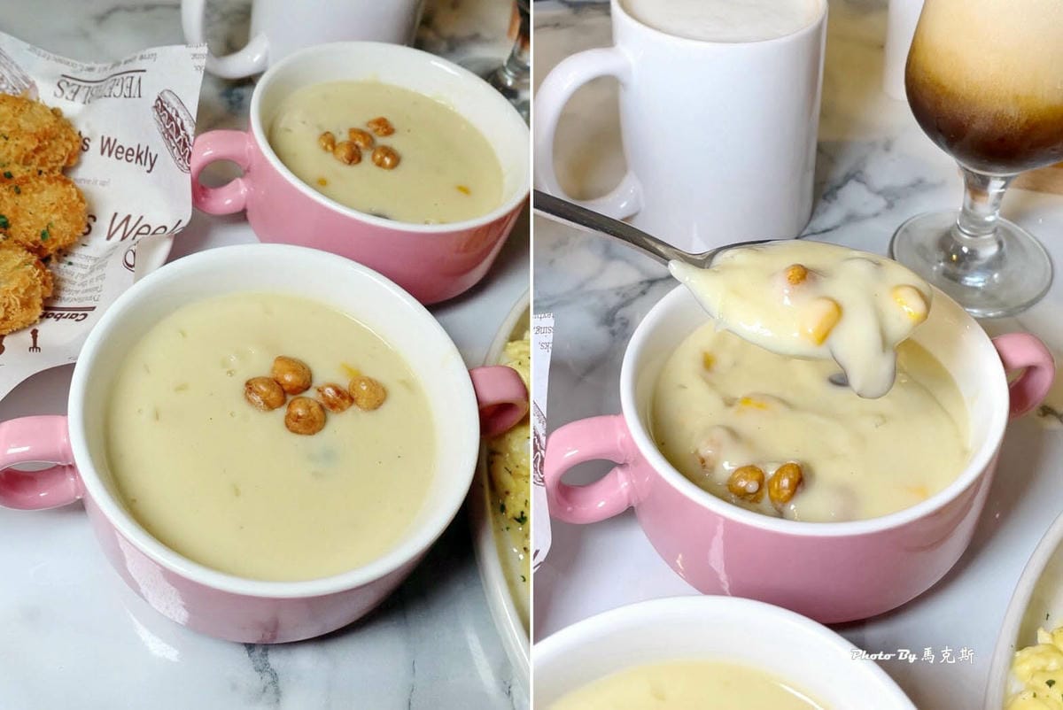 IMG_0352_調整大小.jpg IMG_0352_調整大小.jpg