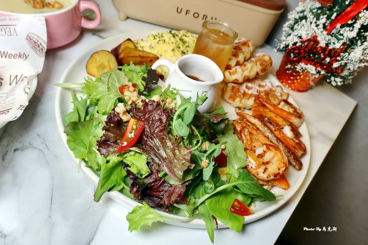 IMG_0362_調整大小.jpg IMG_0362_調整大小.jpg