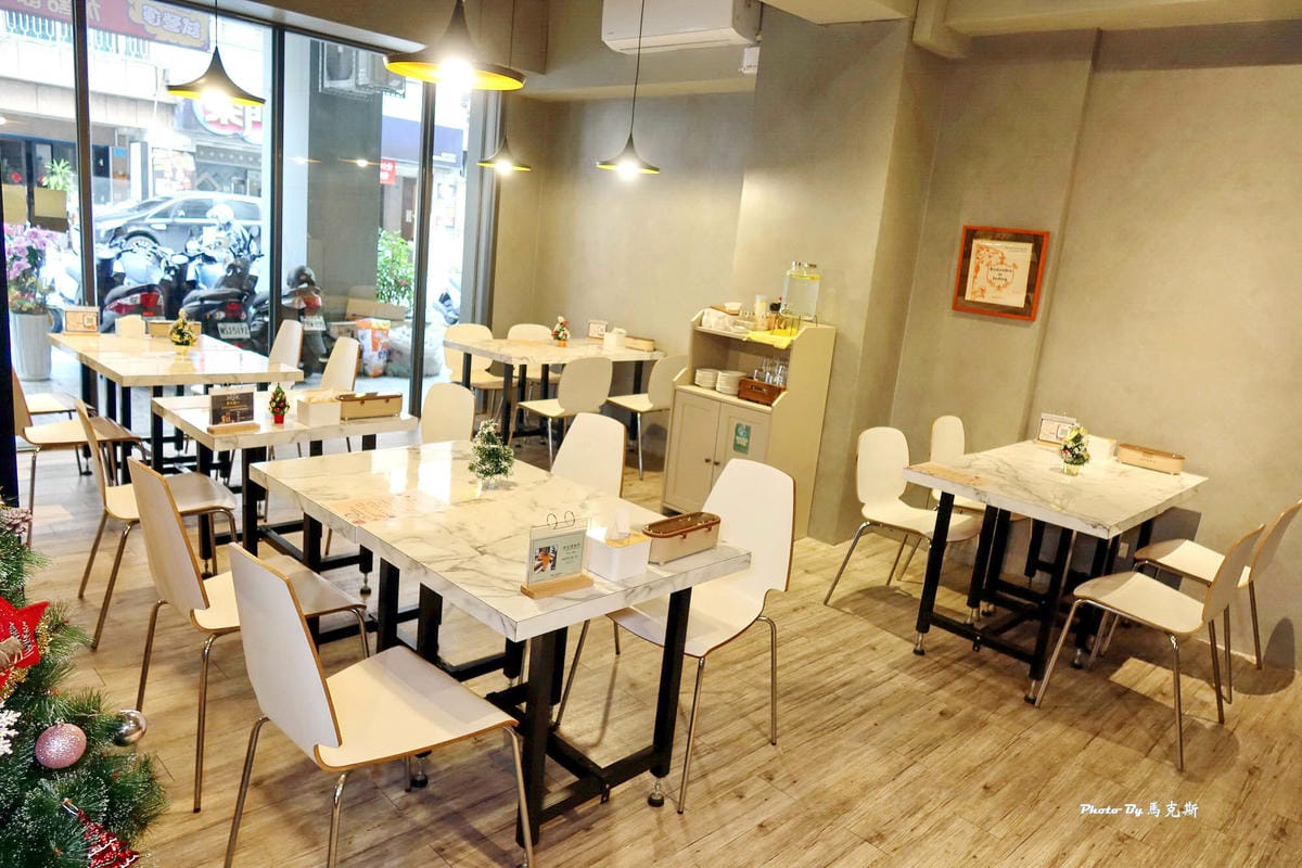 IMG_0314_調整大小.jpg IMG_0314_調整大小.jpg