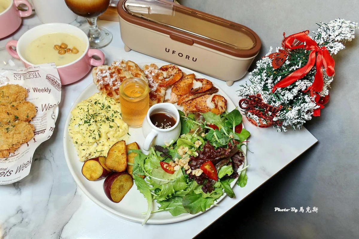 IMG_0358_調整大小.jpg IMG_0358_調整大小.jpg