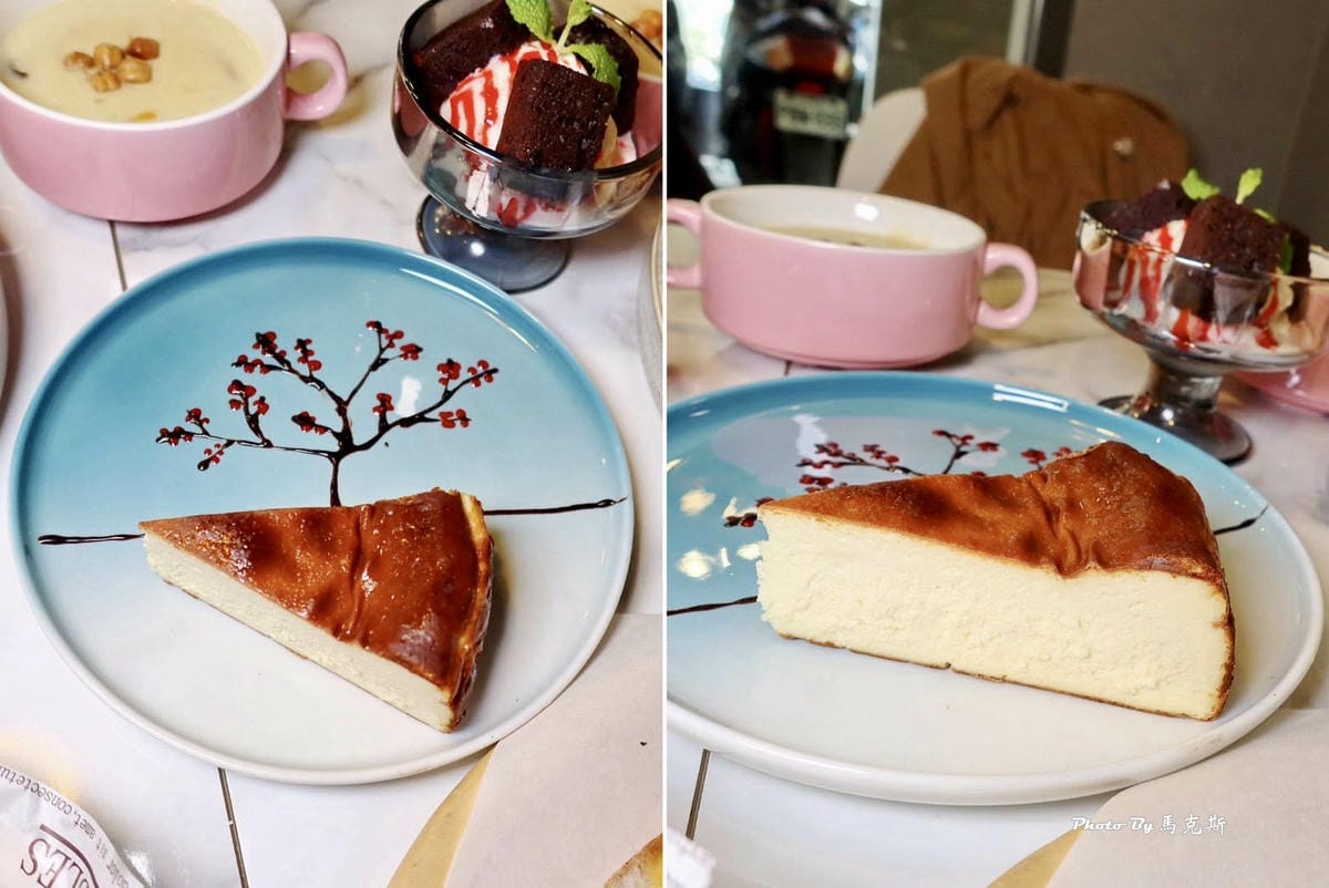 IMG_0405_調整大小.jpg IMG_0405_調整大小.jpg