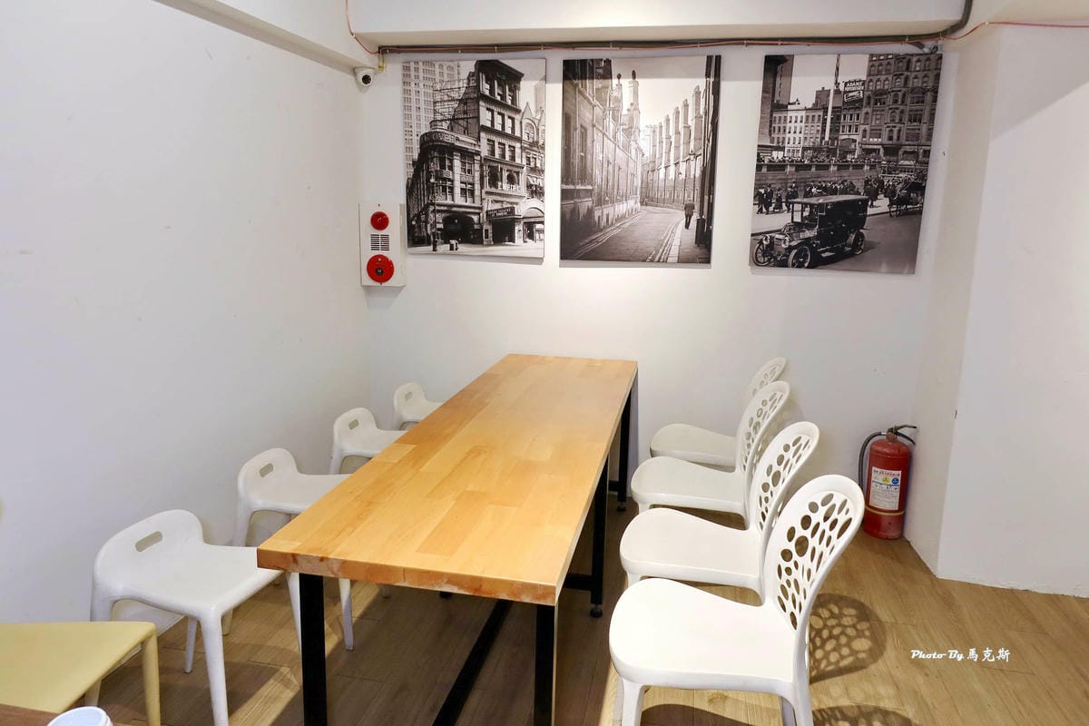 IMG_0330_調整大小.jpg IMG_0330_調整大小.jpg