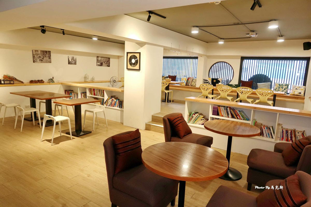 IMG_0326_調整大小.jpg IMG_0326_調整大小.jpg