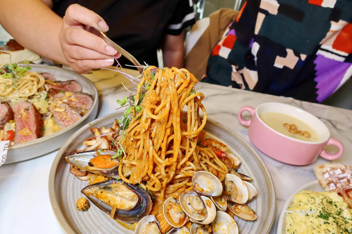 IMG_0388_調整大小.jpg IMG_0388_調整大小.jpg