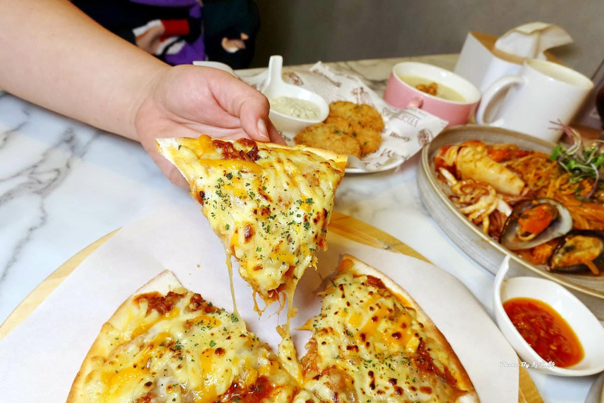 IMG_0394_調整大小.jpg IMG_0394_調整大小.jpg