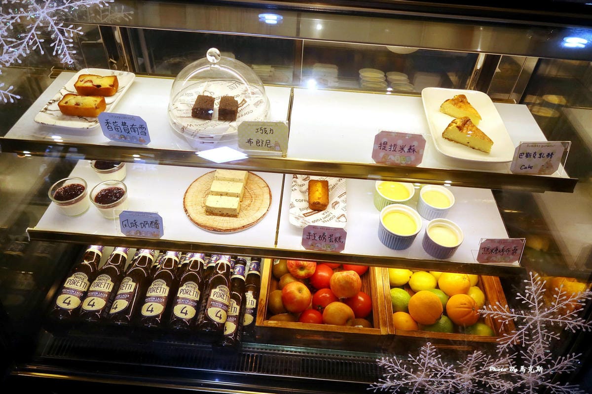 IMG_0336_調整大小.jpg IMG_0336_調整大小.jpg