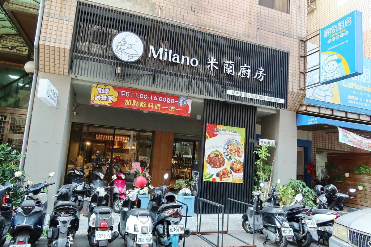 IMG_0310_調整大小.jpg IMG_0310_調整大小.jpg