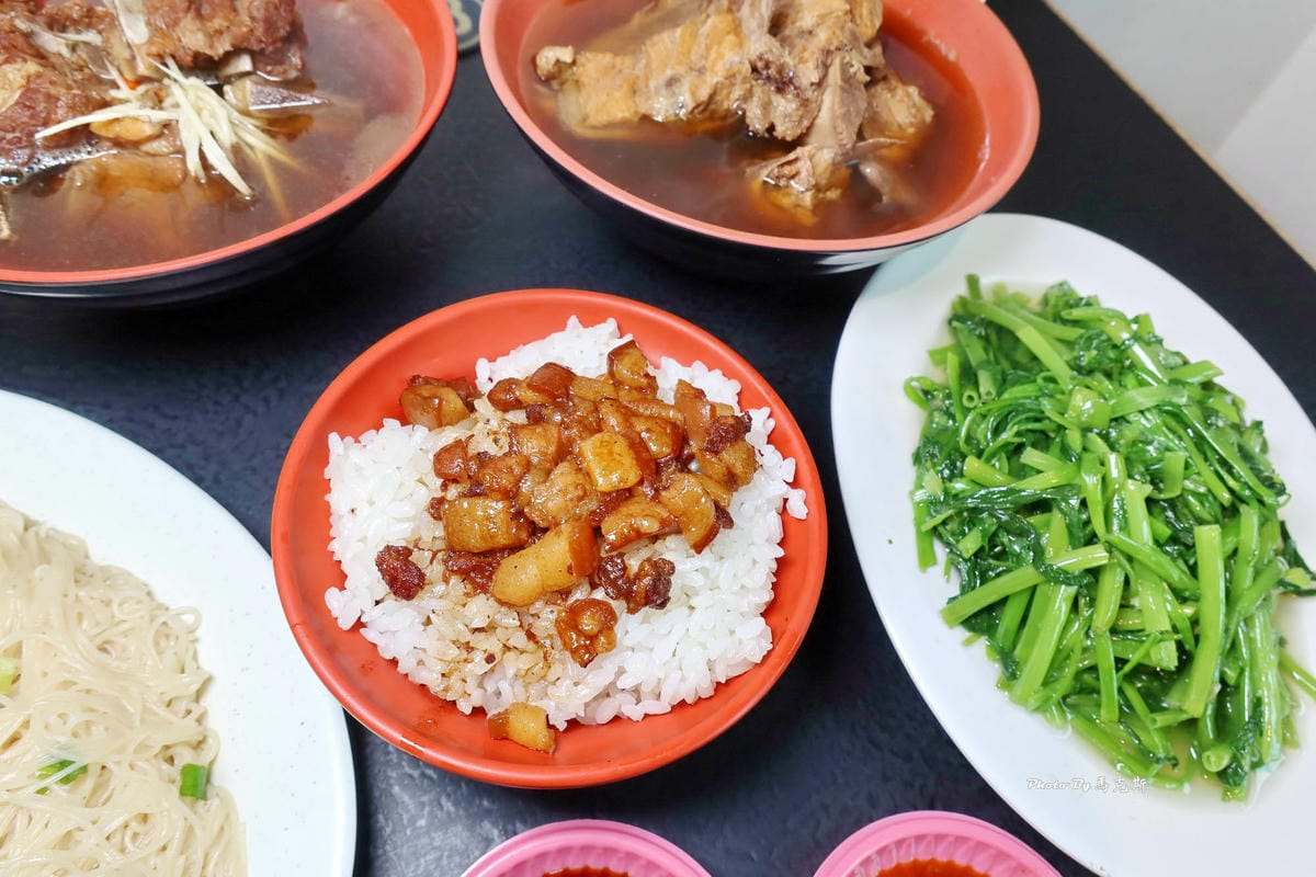 IMG_0565_調整大小.jpg IMG_0565_調整大小.jpg