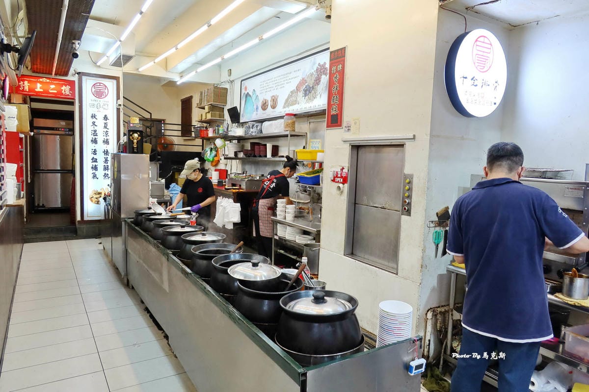 IMG_0516_調整大小.jpg IMG_0516_調整大小.jpg