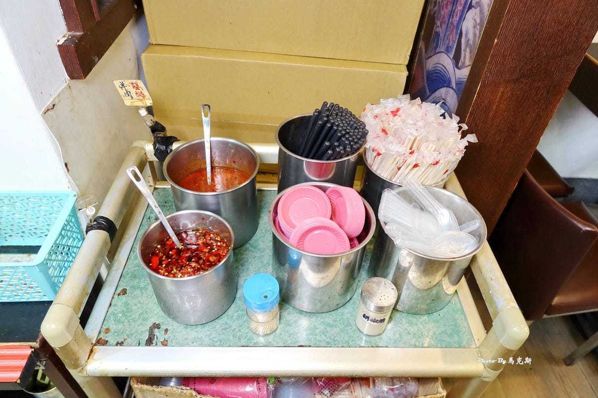 IMG_0533_調整大小.jpg IMG_0533_調整大小.jpg