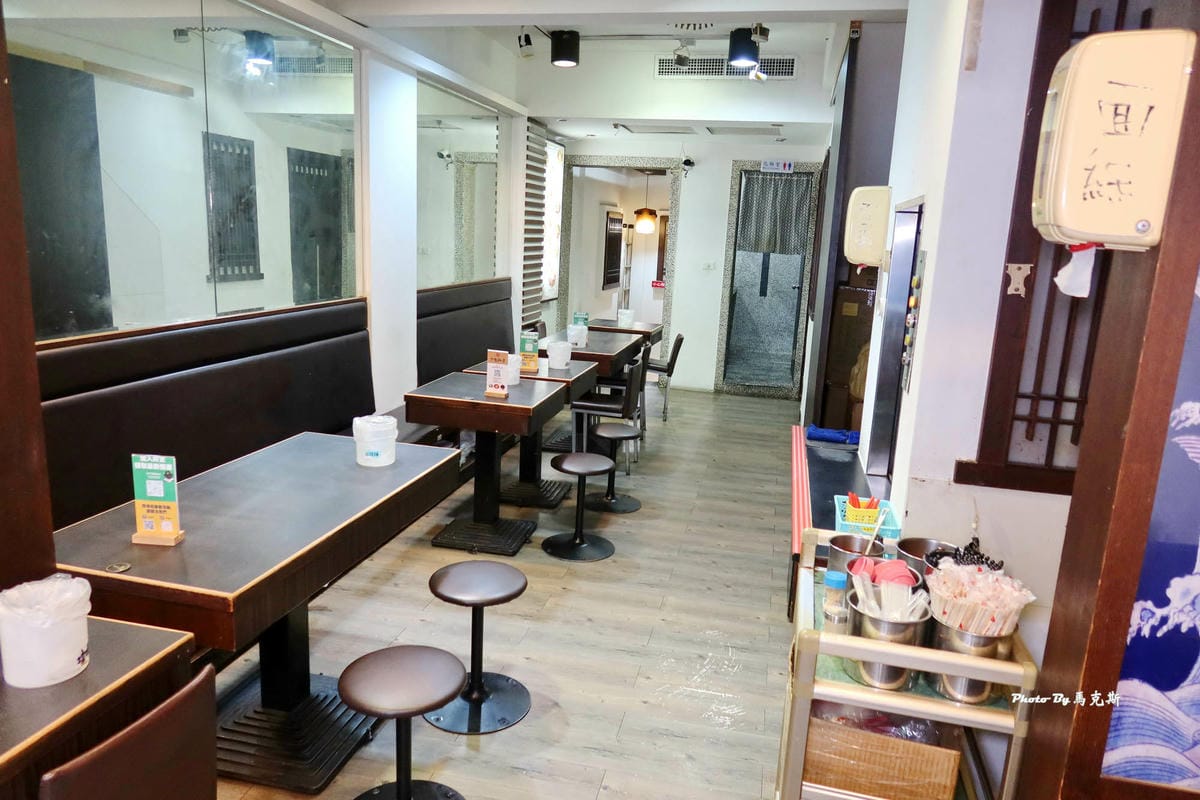 IMG_0523_調整大小.jpg IMG_0523_調整大小.jpg