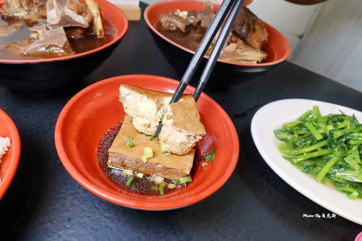 IMG_0585_調整大小.jpg IMG_0585_調整大小.jpg