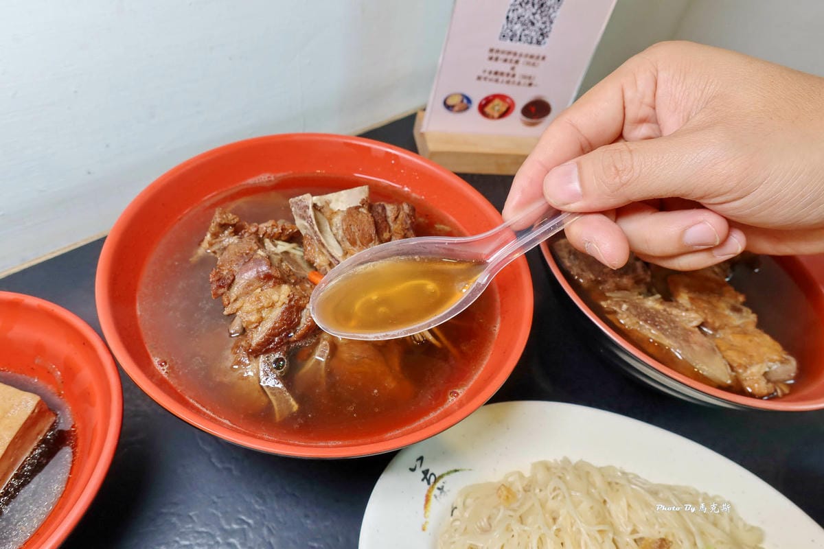 IMG_0558_調整大小.jpg IMG_0558_調整大小.jpg