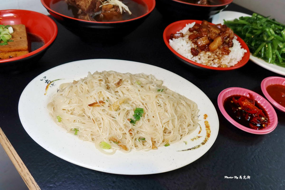 IMG_0572_調整大小.jpg IMG_0572_調整大小.jpg