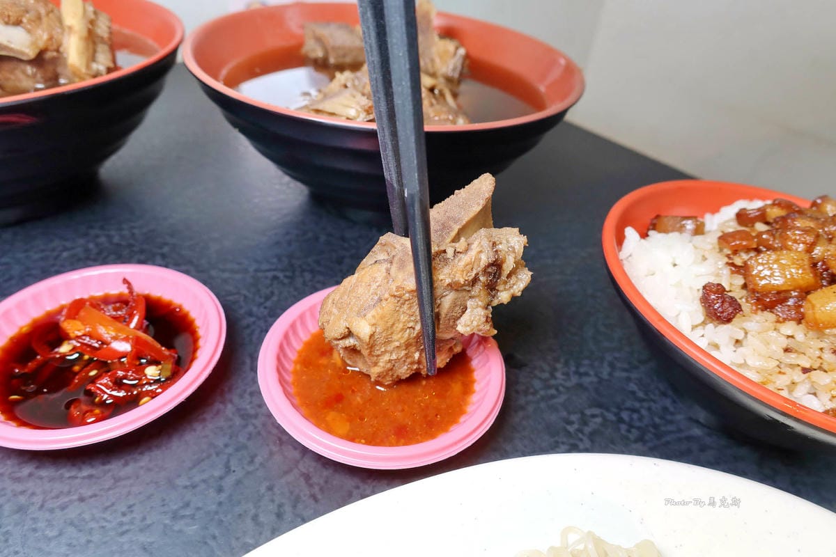 IMG_0554_調整大小.jpg IMG_0554_調整大小.jpg