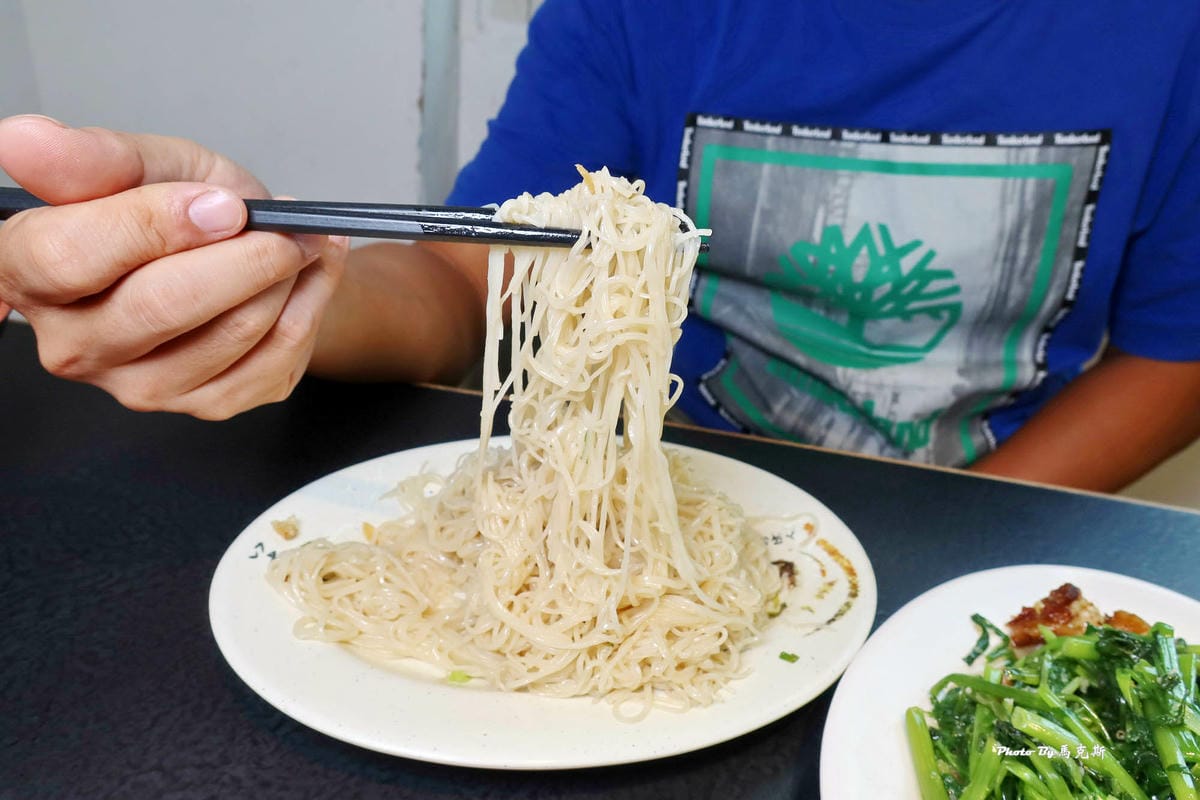 IMG_0575_調整大小.jpg IMG_0575_調整大小.jpg