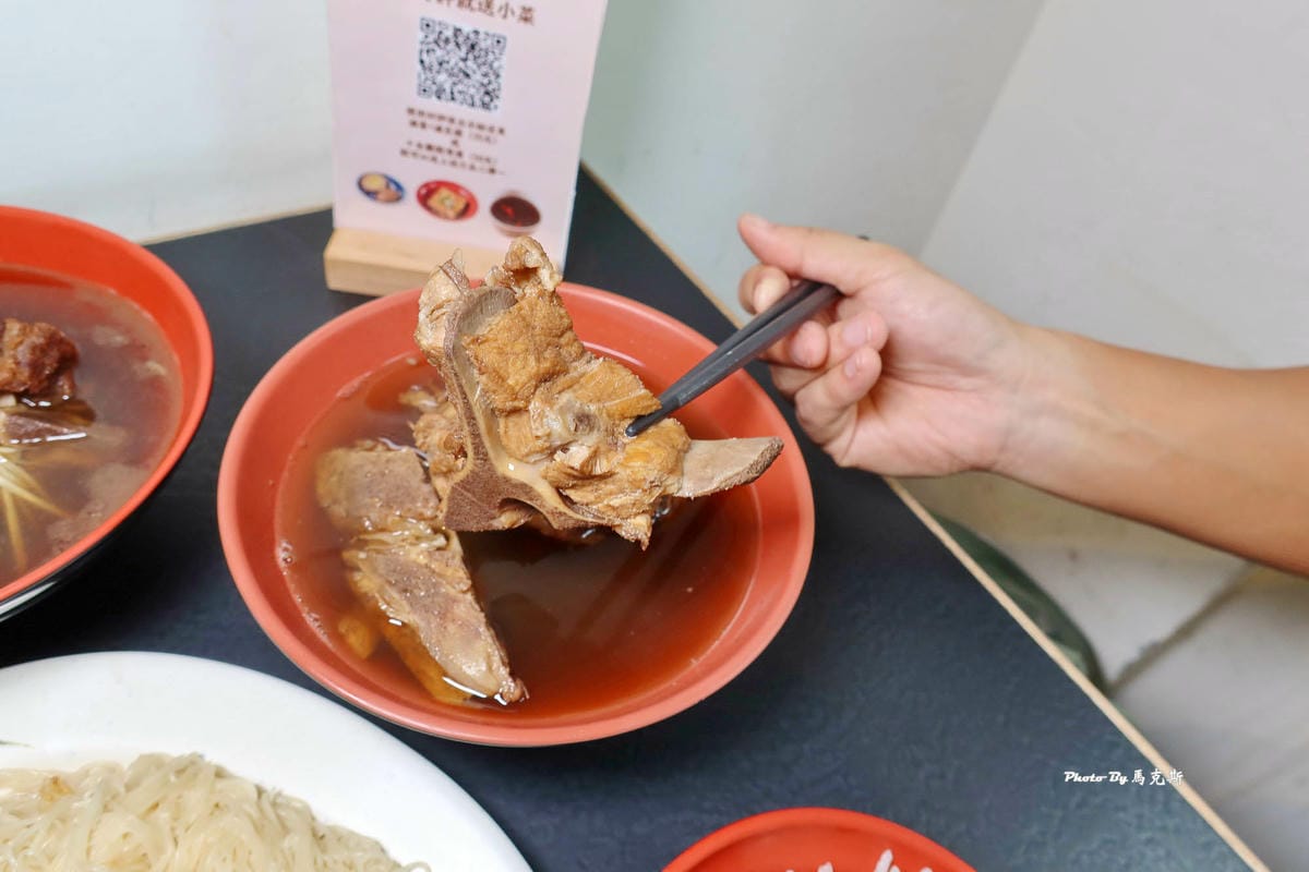 IMG_0552_調整大小.jpg IMG_0552_調整大小.jpg