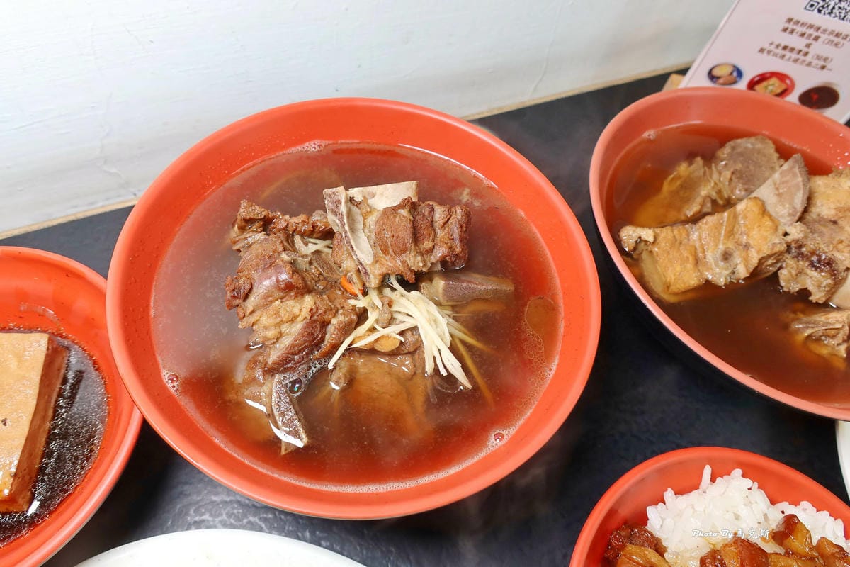 IMG_0556_調整大小.jpg IMG_0556_調整大小.jpg