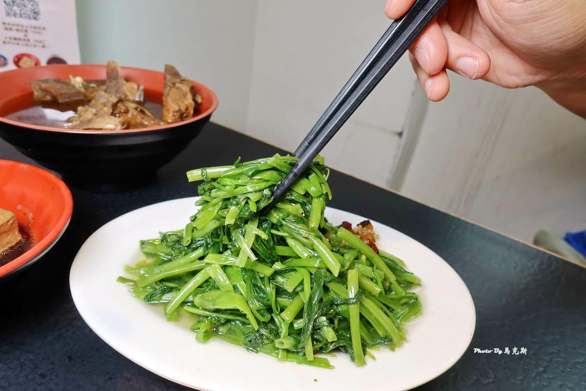 IMG_0582_調整大小.jpg IMG_0582_調整大小.jpg