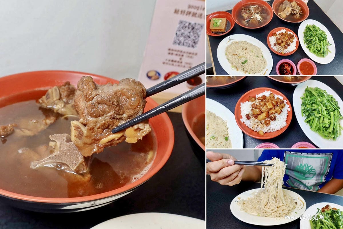 IMG_0505_調整大小.jpg IMG_0505_調整大小.jpg