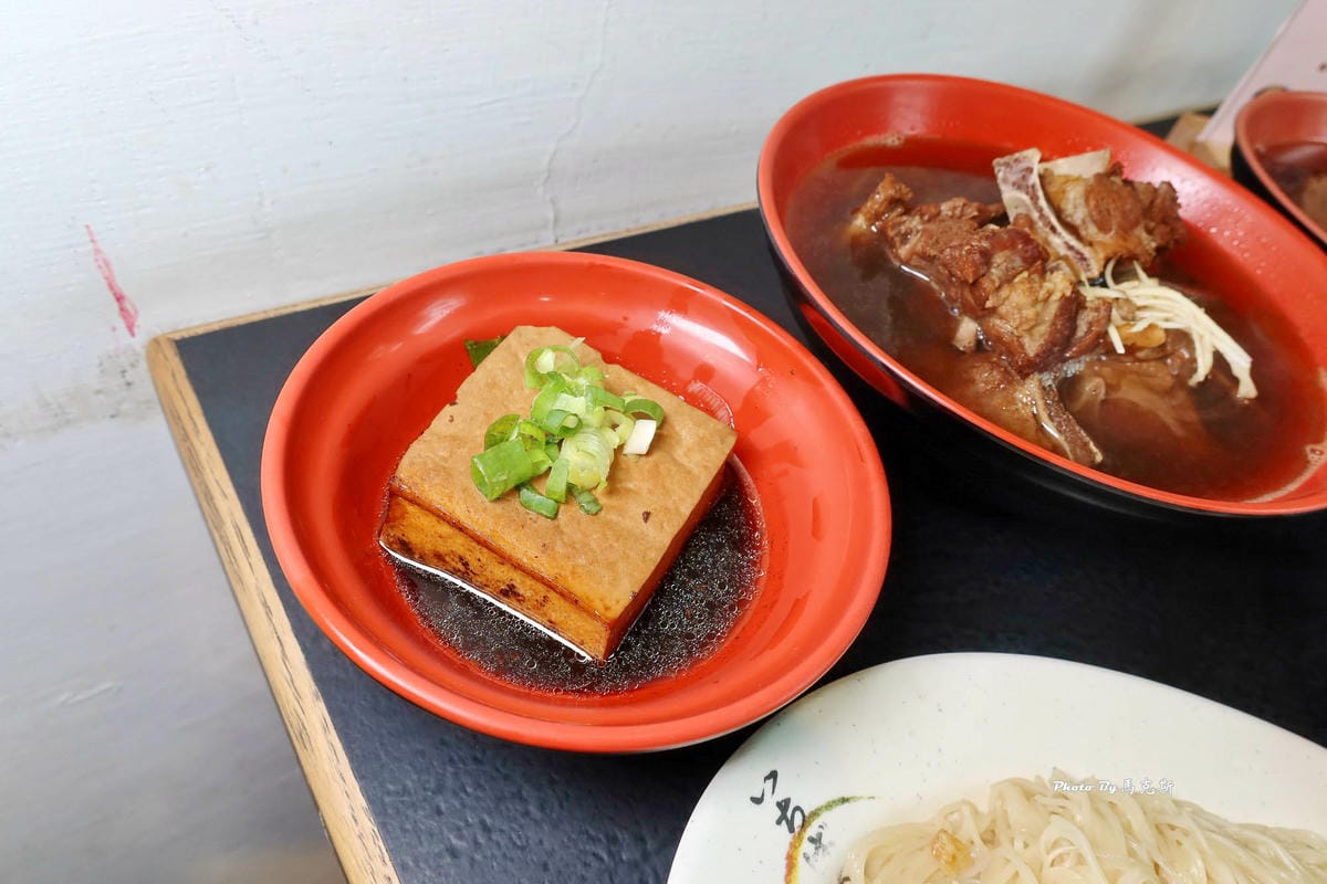 IMG_0584_調整大小.jpg IMG_0584_調整大小.jpg