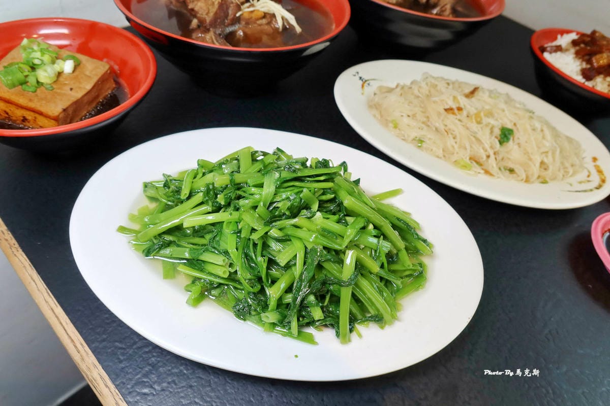 IMG_0578_調整大小.jpg IMG_0578_調整大小.jpg