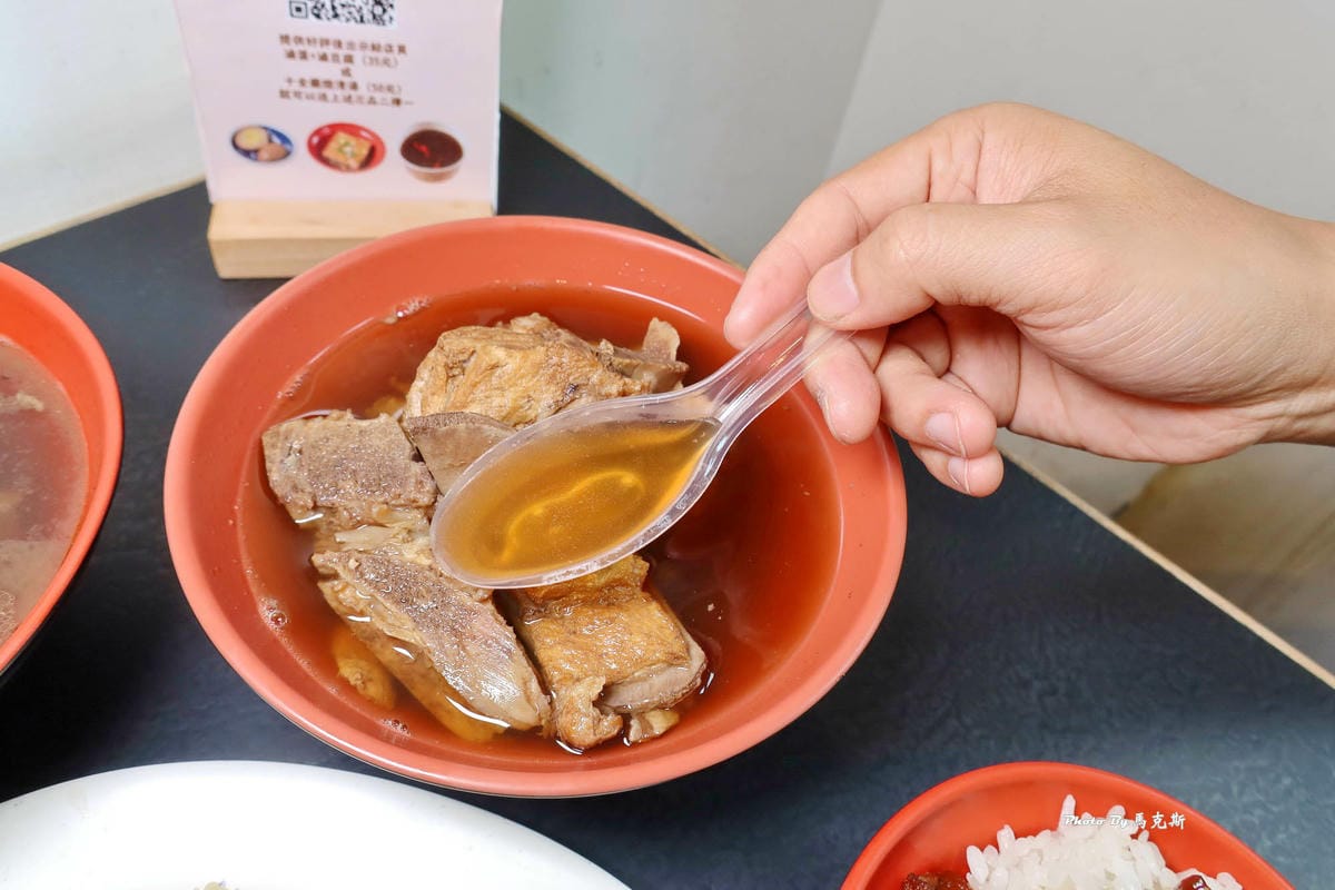 IMG_0543_調整大小 (2).jpg IMG_0543_調整大小 (2).jpg