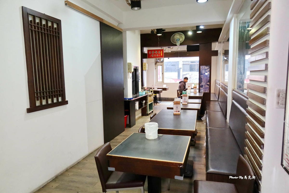 IMG_0520_調整大小.jpg IMG_0520_調整大小.jpg