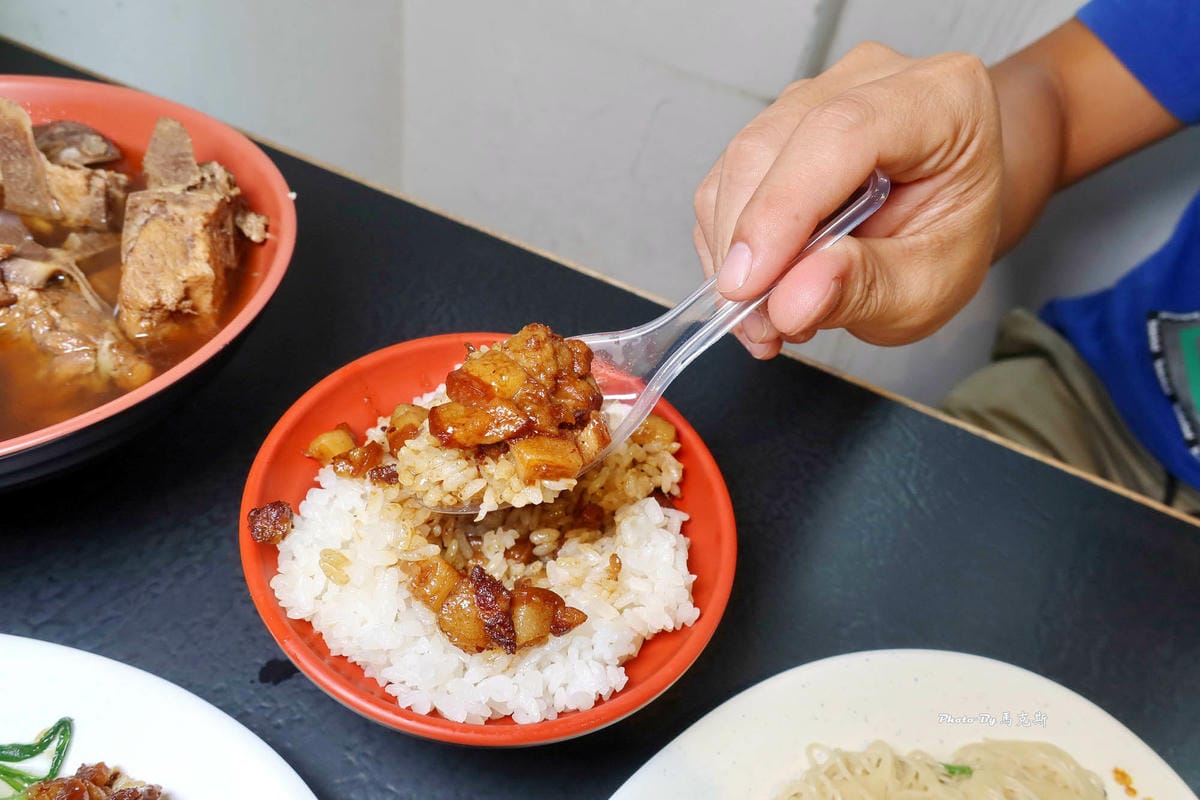 IMG_0567_調整大小.jpg IMG_0567_調整大小.jpg