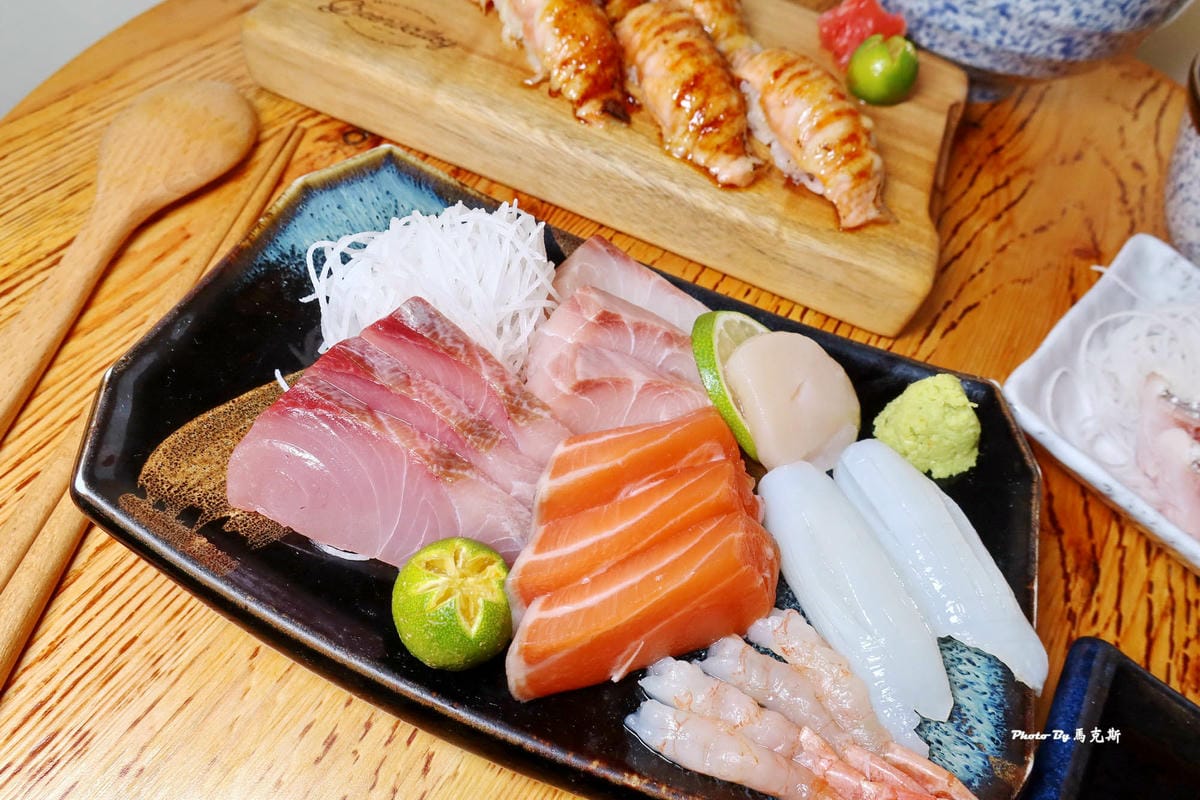 IMG_0773_調整大小 (2).jpg IMG_0773_調整大小 (2).jpg