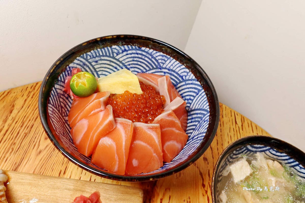 IMG_0754_調整大小.jpg IMG_0754_調整大小.jpg