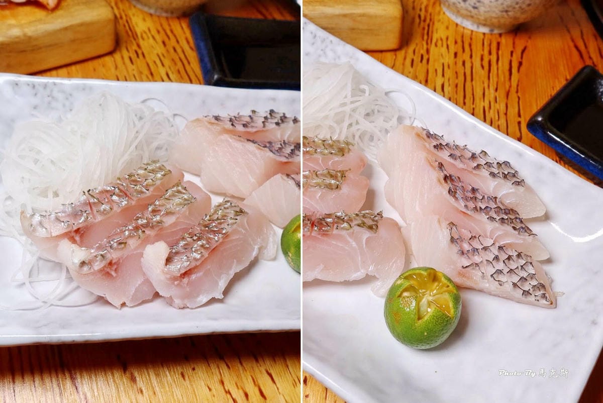 IMG_0793_調整大小.jpg IMG_0793_調整大小.jpg