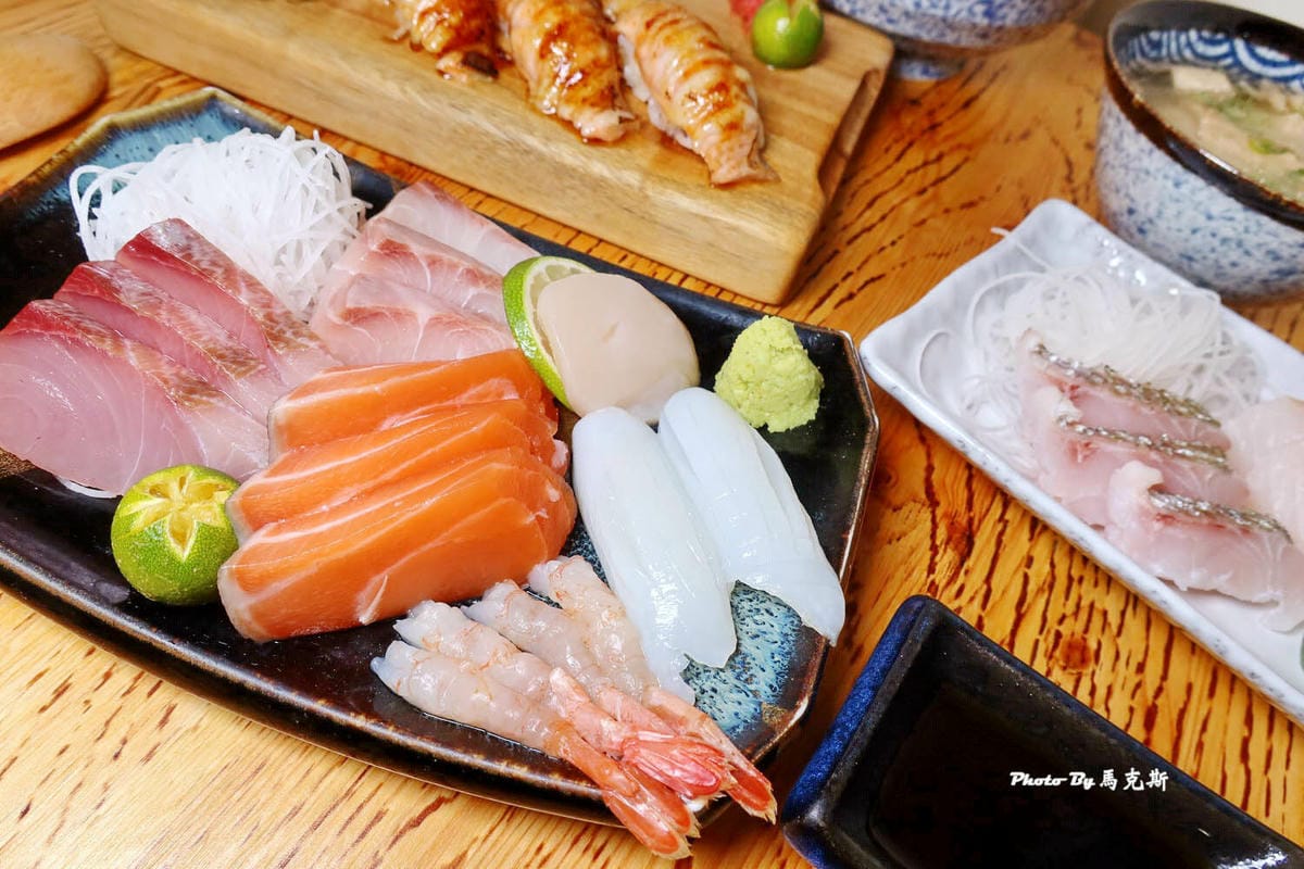 IMG_0780_調整大小 (2).jpg IMG_0780_調整大小 (2).jpg