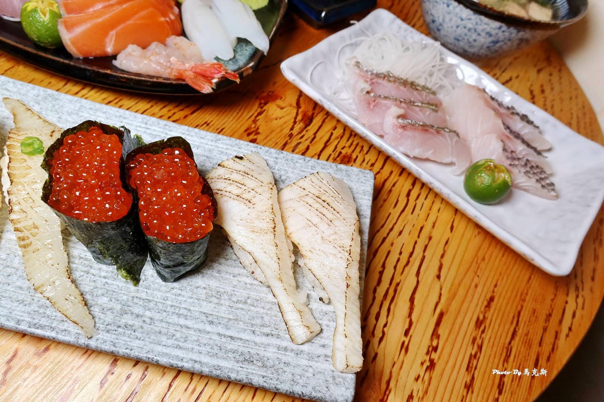 IMG_0823_調整大小.jpg IMG_0823_調整大小.jpg