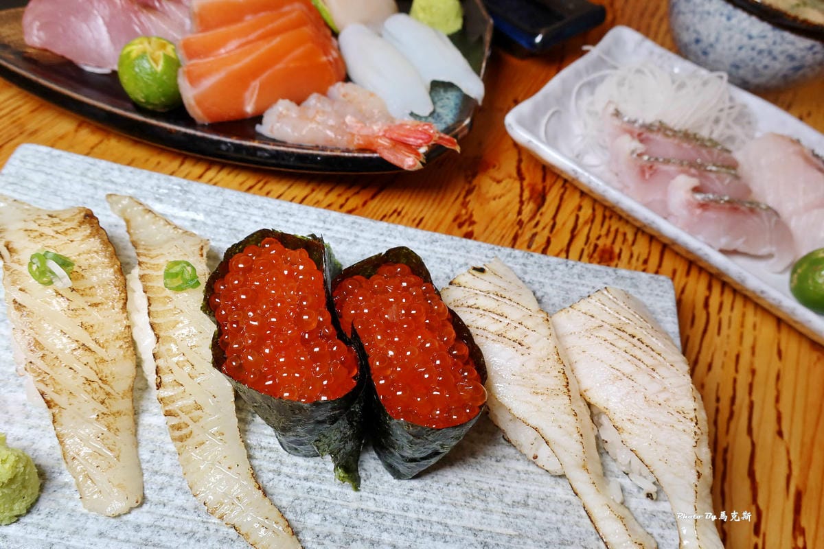 IMG_0818_調整大小.jpg IMG_0818_調整大小.jpg