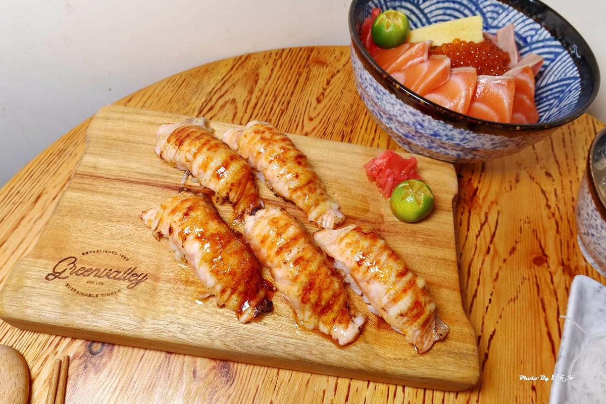 IMG_0785_調整大小.jpg IMG_0785_調整大小.jpg