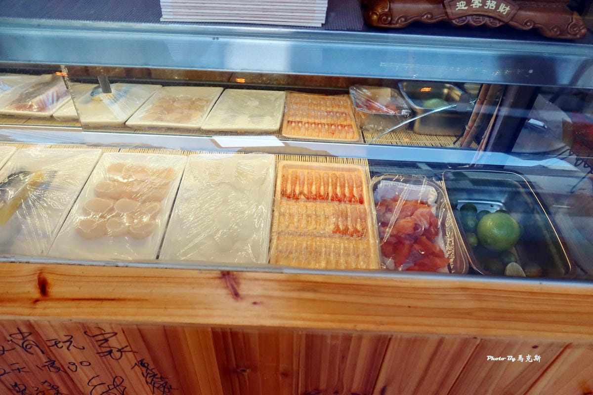 IMG_0718_調整大小.jpg IMG_0718_調整大小.jpg