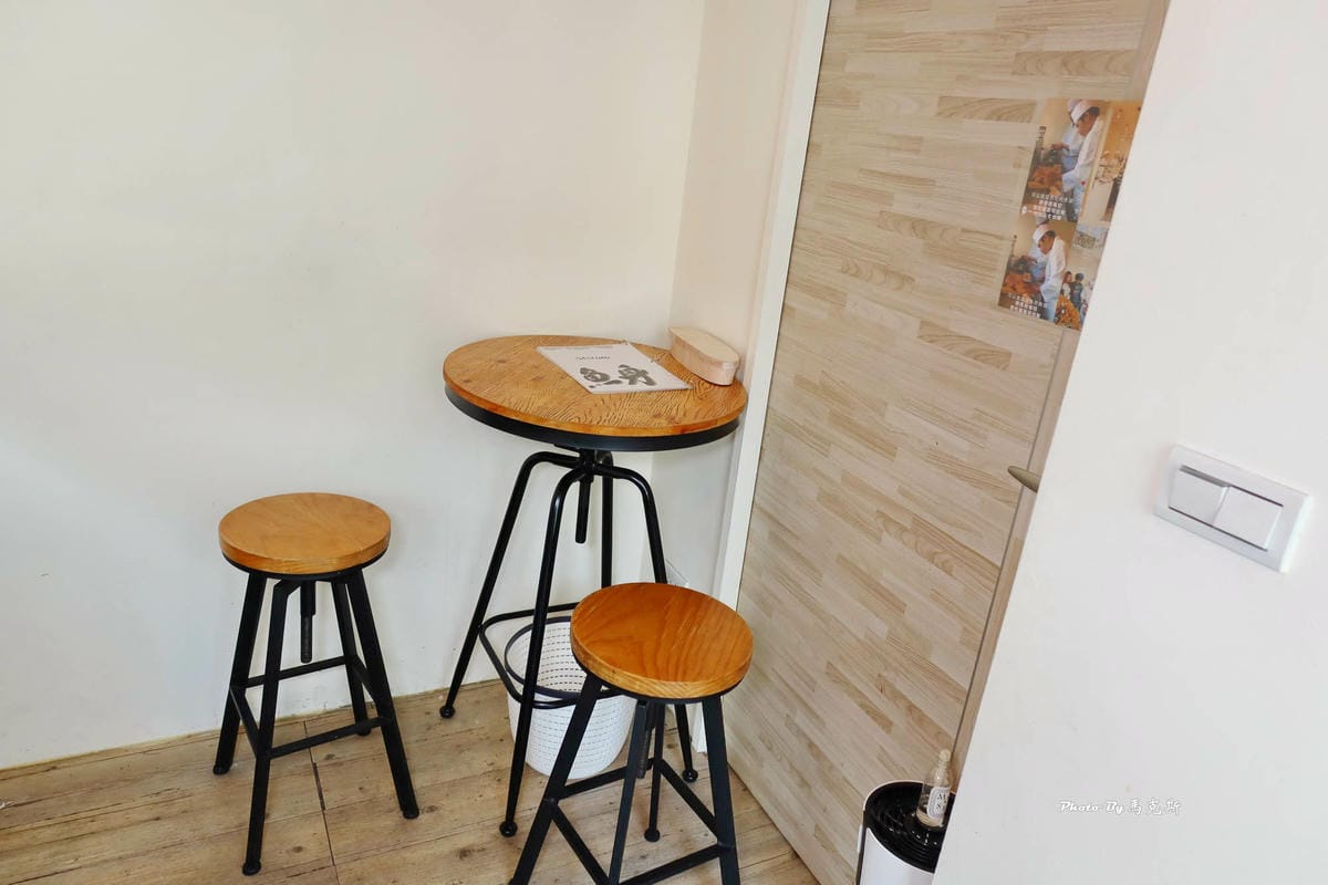 IMG_0720_調整大小.jpg IMG_0720_調整大小.jpg