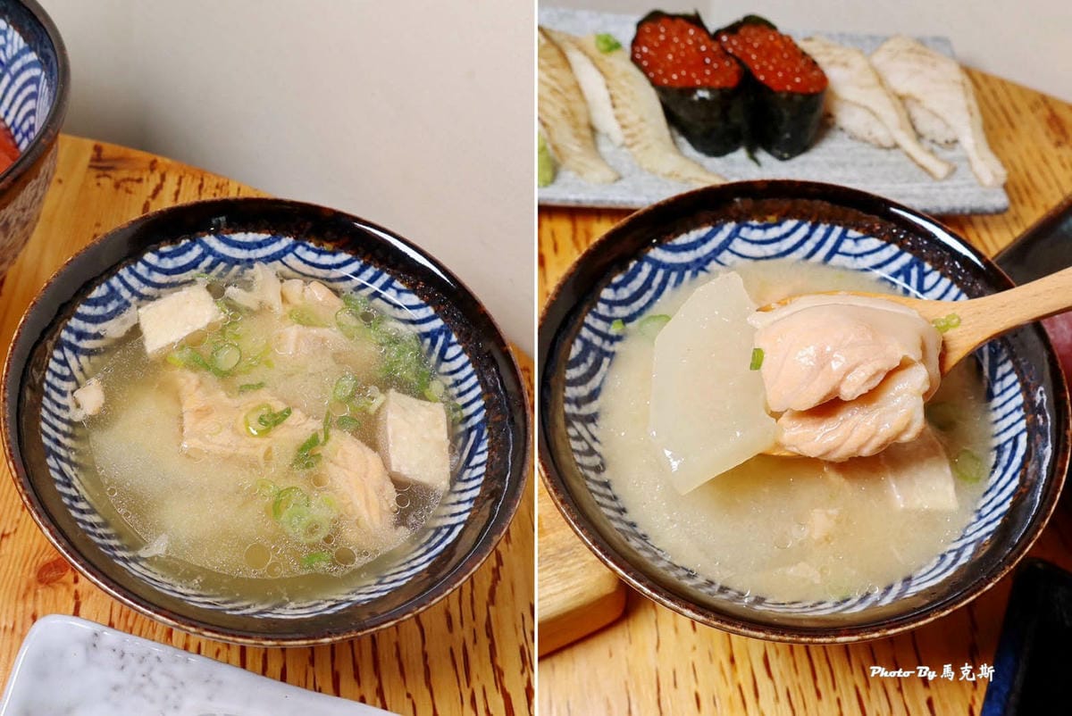 IMG_0761_調整大小.jpg IMG_0761_調整大小.jpg