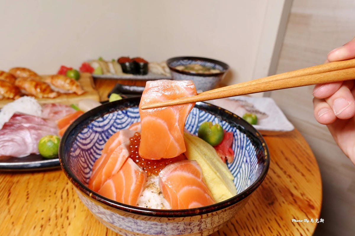 IMG_0757_調整大小.jpg IMG_0757_調整大小.jpg