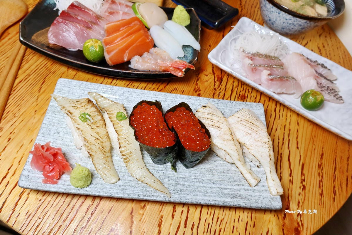 IMG_0810_調整大小 (2).jpg IMG_0810_調整大小 (2).jpg