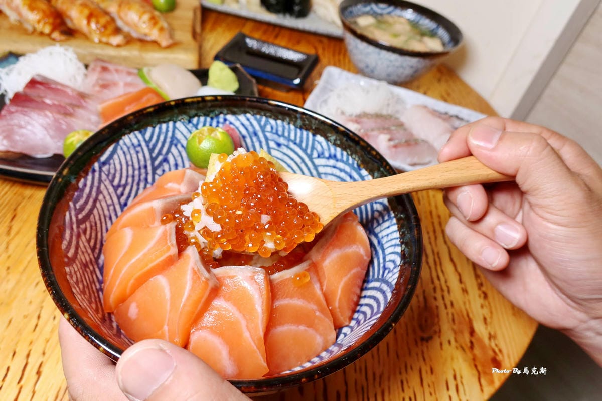 IMG_0760_調整大小.jpg IMG_0760_調整大小.jpg