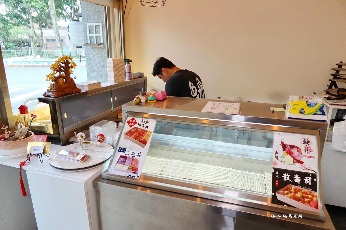 IMG_0713_調整大小.jpg IMG_0713_調整大小.jpg