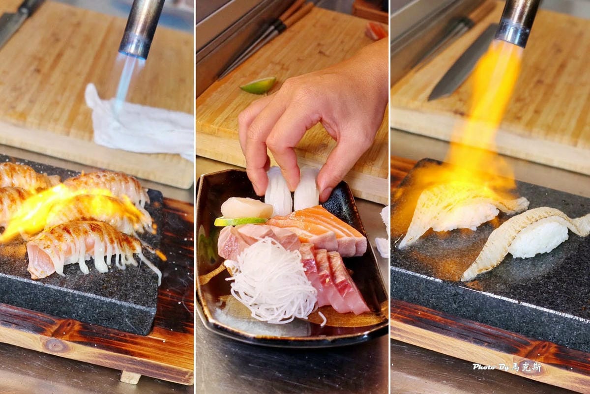 IMG_0735_調整大小.jpg IMG_0735_調整大小.jpg